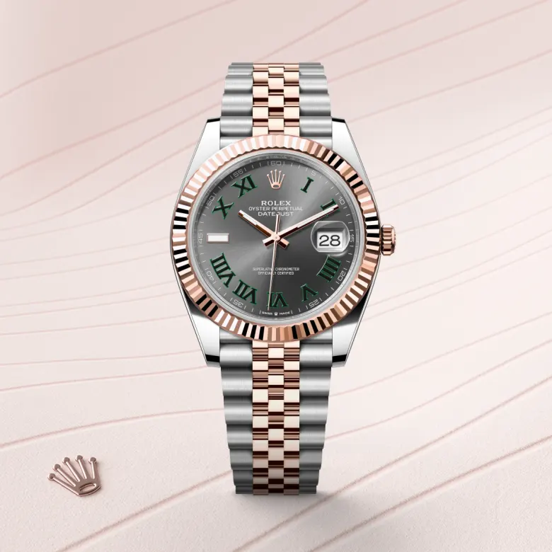 Product Gallery Image 1