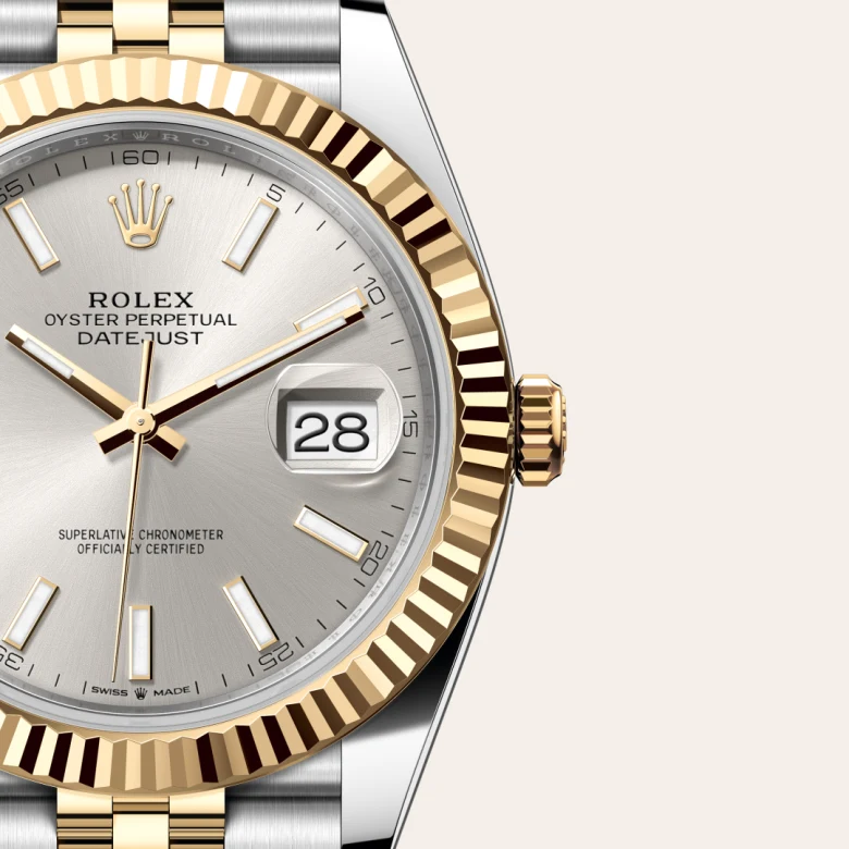 Product Gallery Image 4