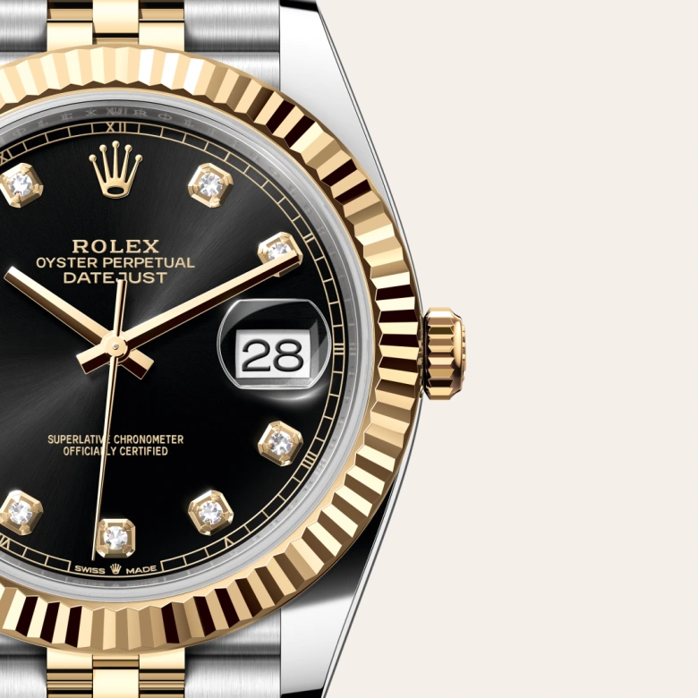 Product Gallery Image 4