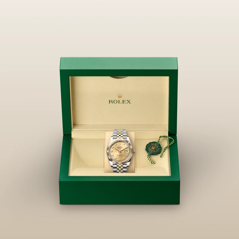 Product Gallery Image 2