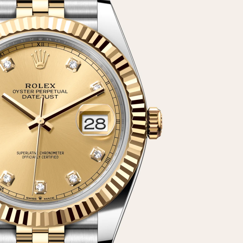 Product Gallery Image 4