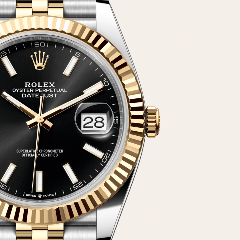 Product Gallery Image 4