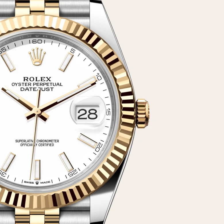 Product Gallery Image 4