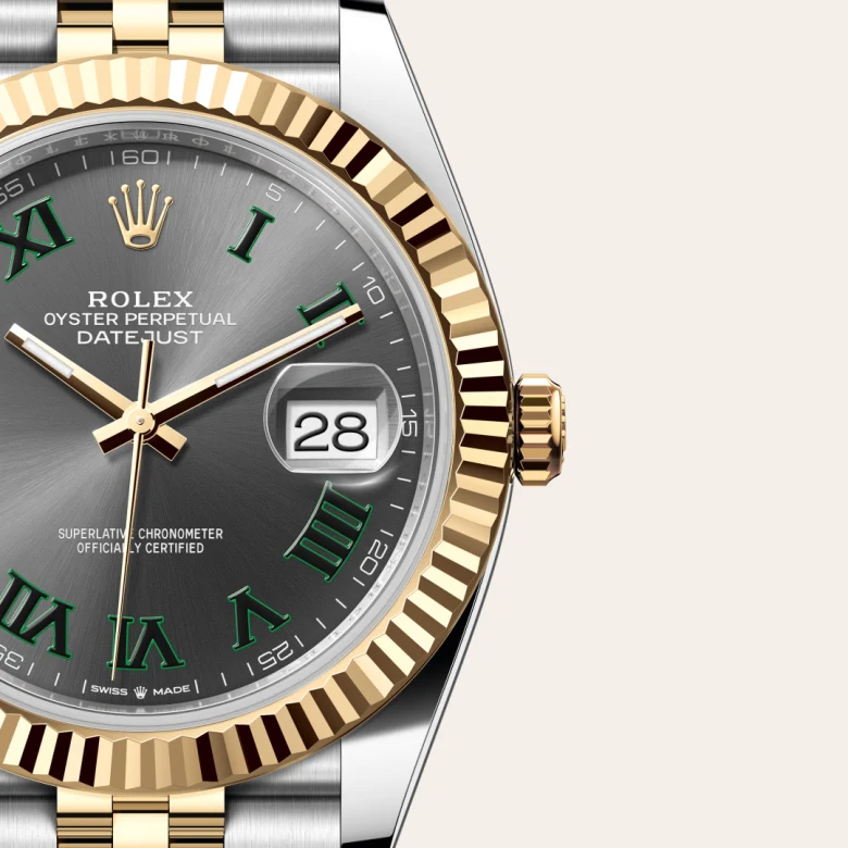 Product Gallery Image 4