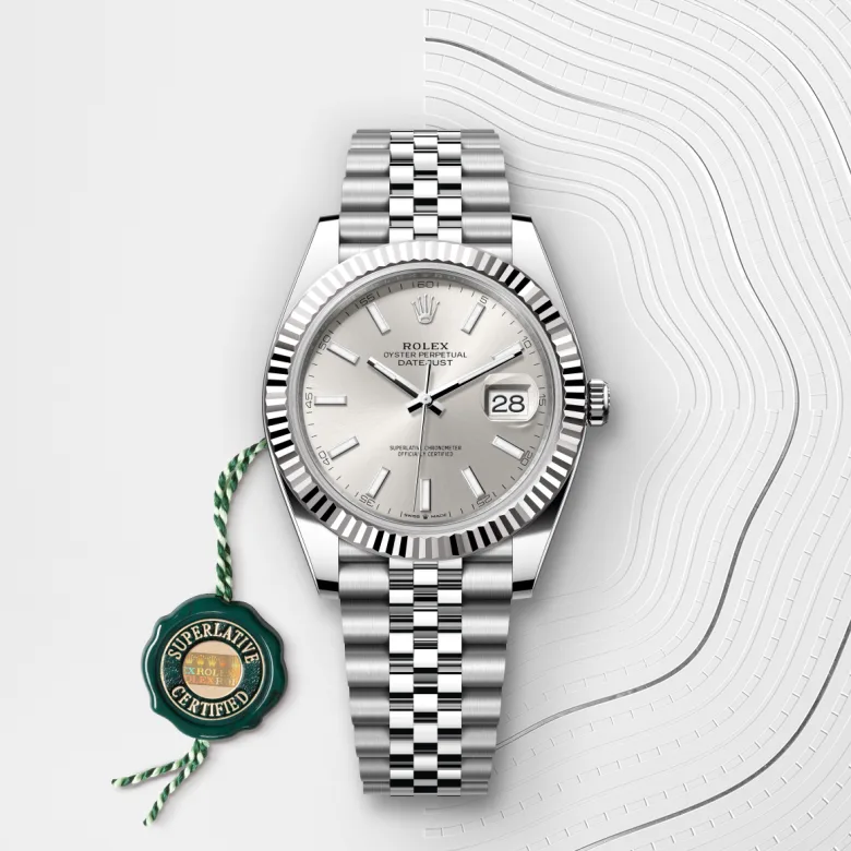 Product Gallery Image 3