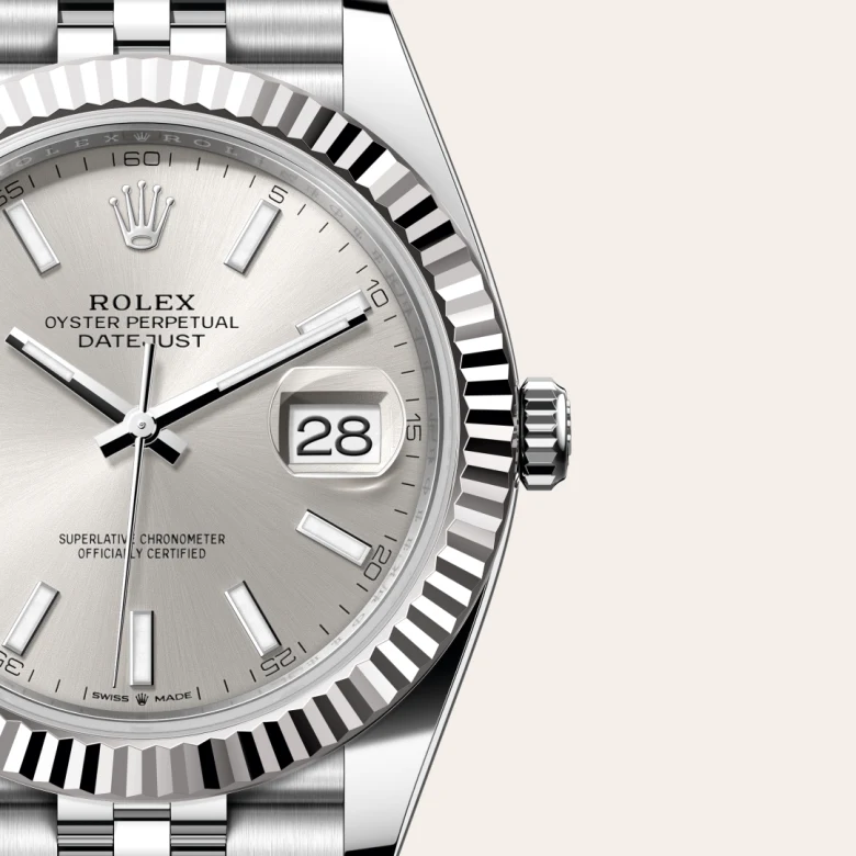 Product Gallery Image 4