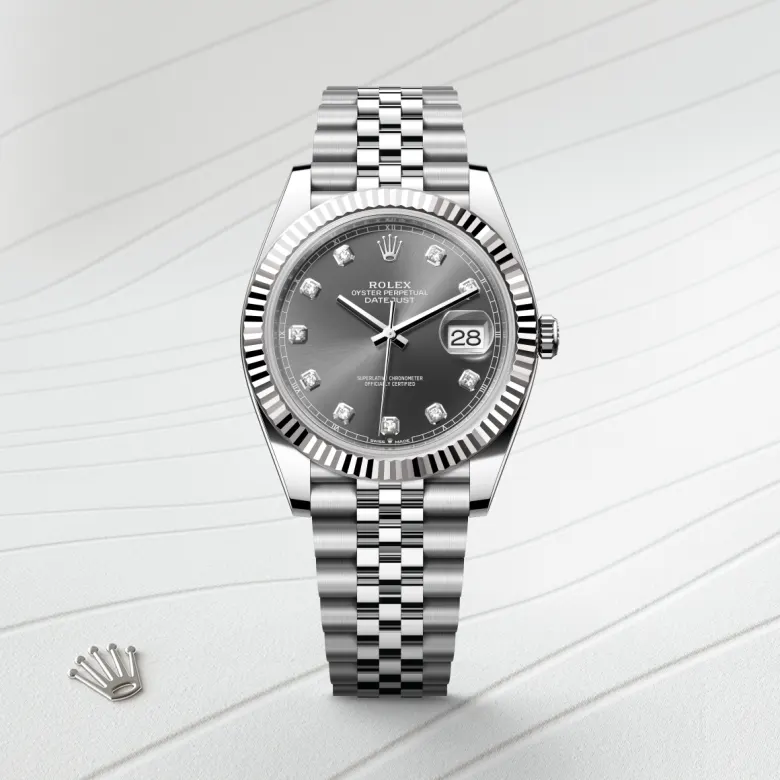 Product Gallery Image 1