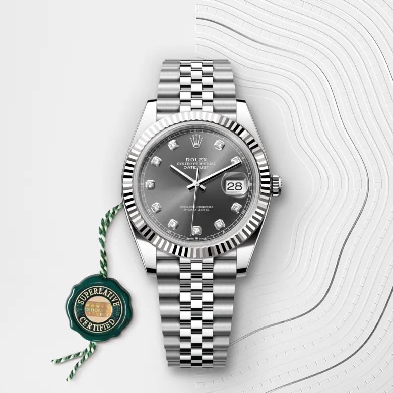 Product Gallery Image 3
