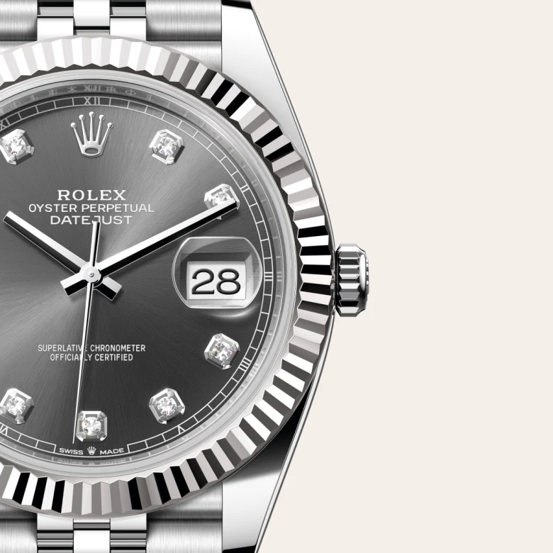 Product Gallery Image 4