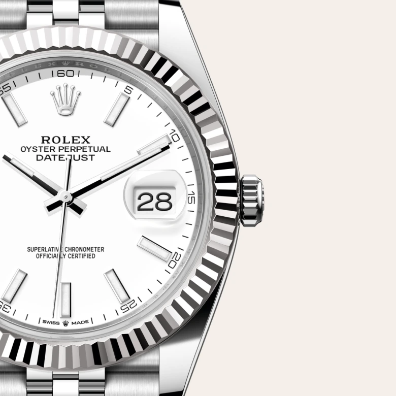 Product Gallery Image 4