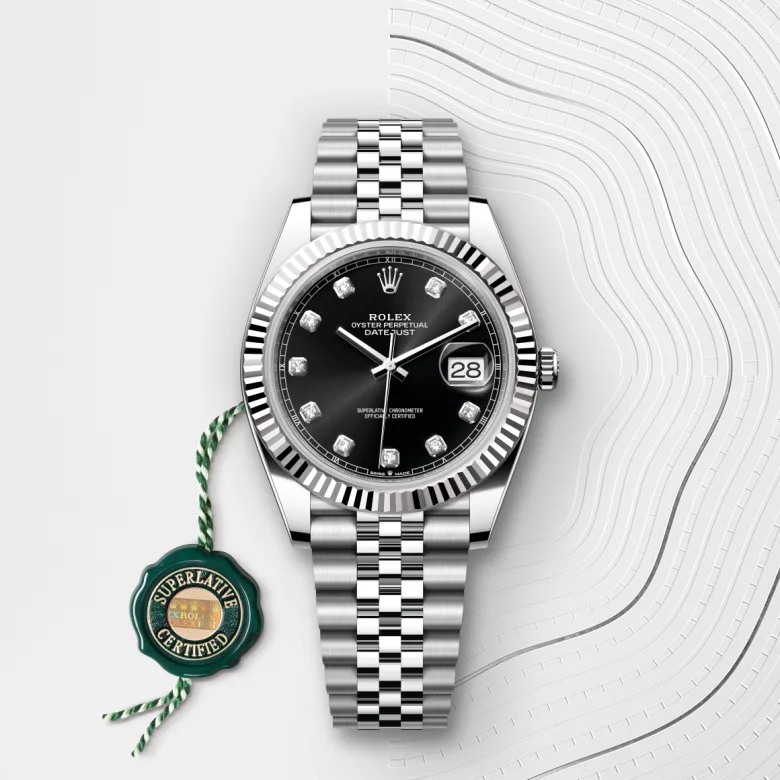 Product Gallery Image 3