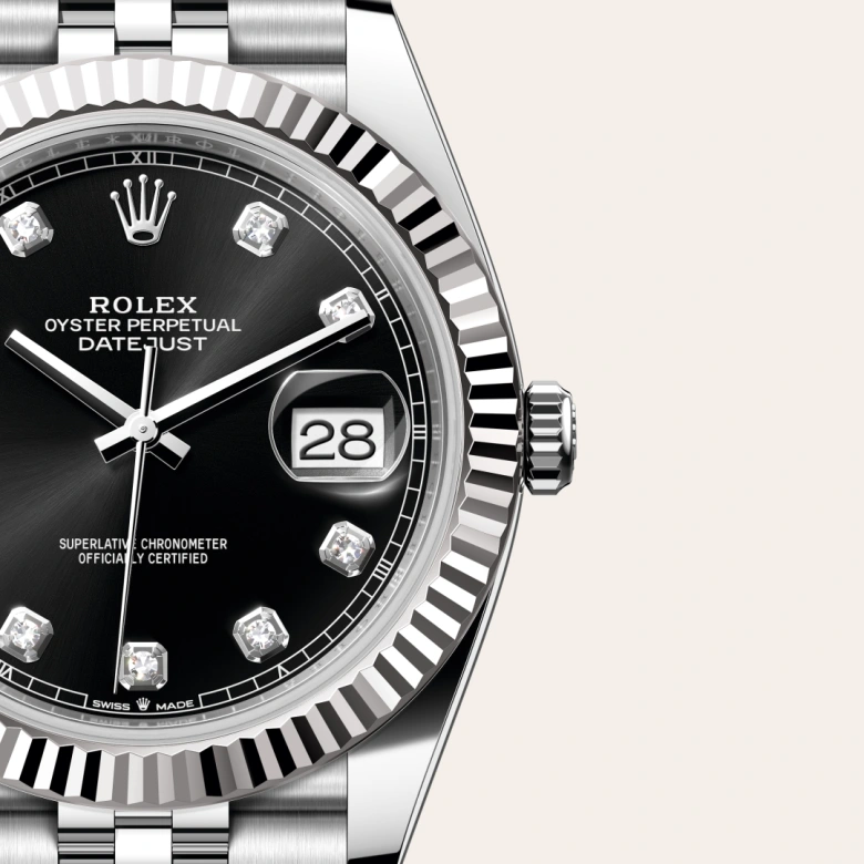 Product Gallery Image 4