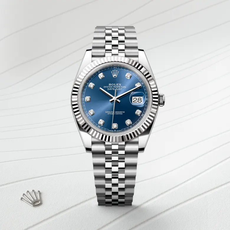 Product Gallery Image 1