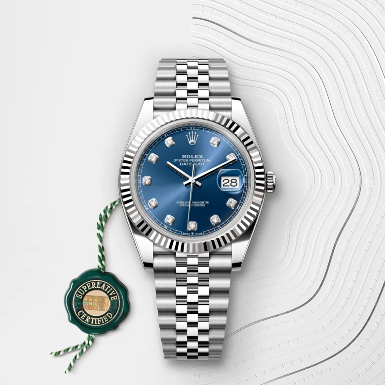 Product Gallery Image 3