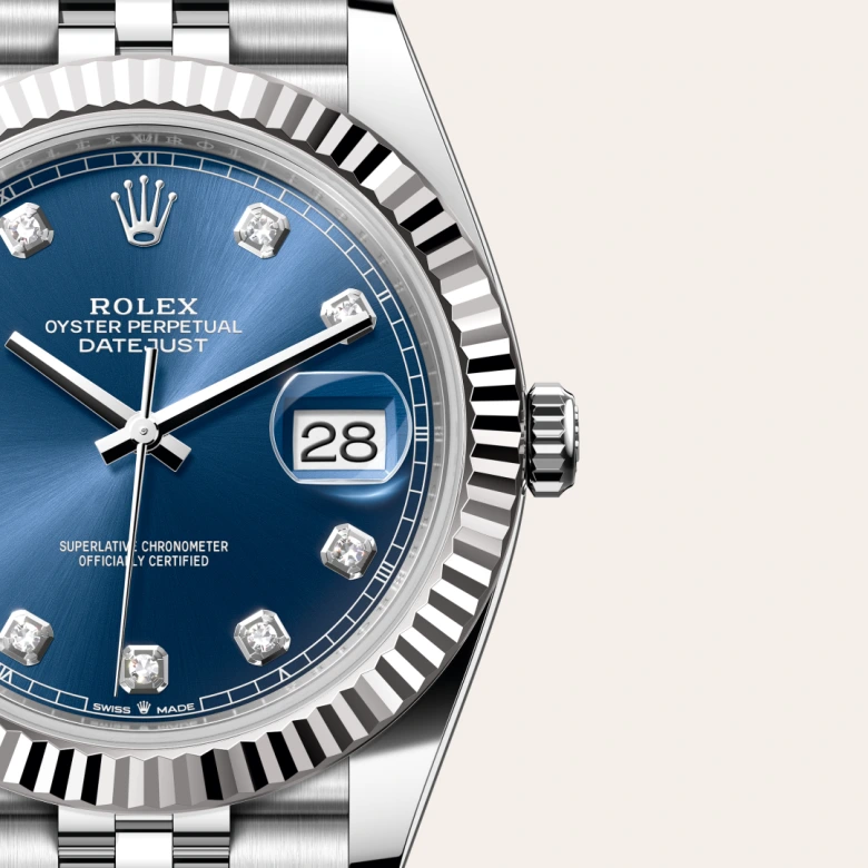 Product Gallery Image 4