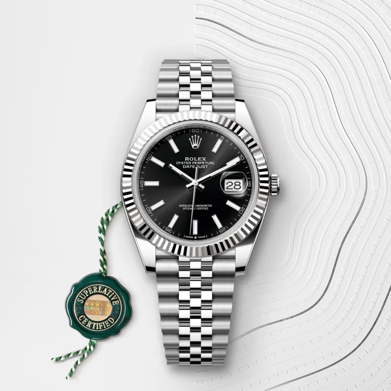 Product Gallery Image 3