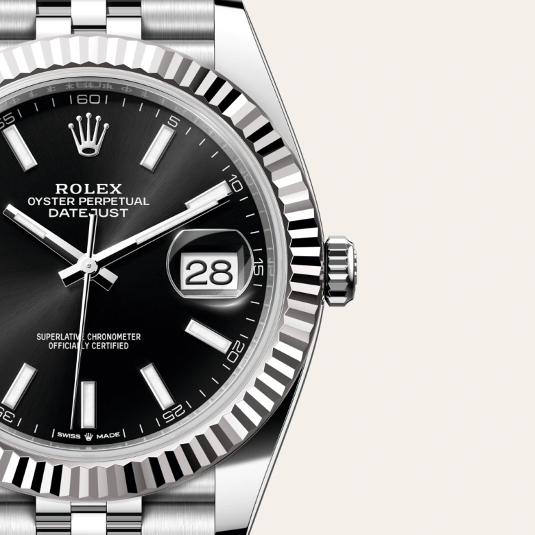 Product Gallery Image 4