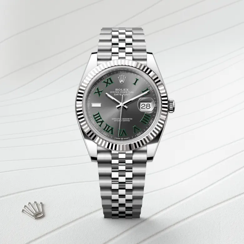 Product Gallery Image 1