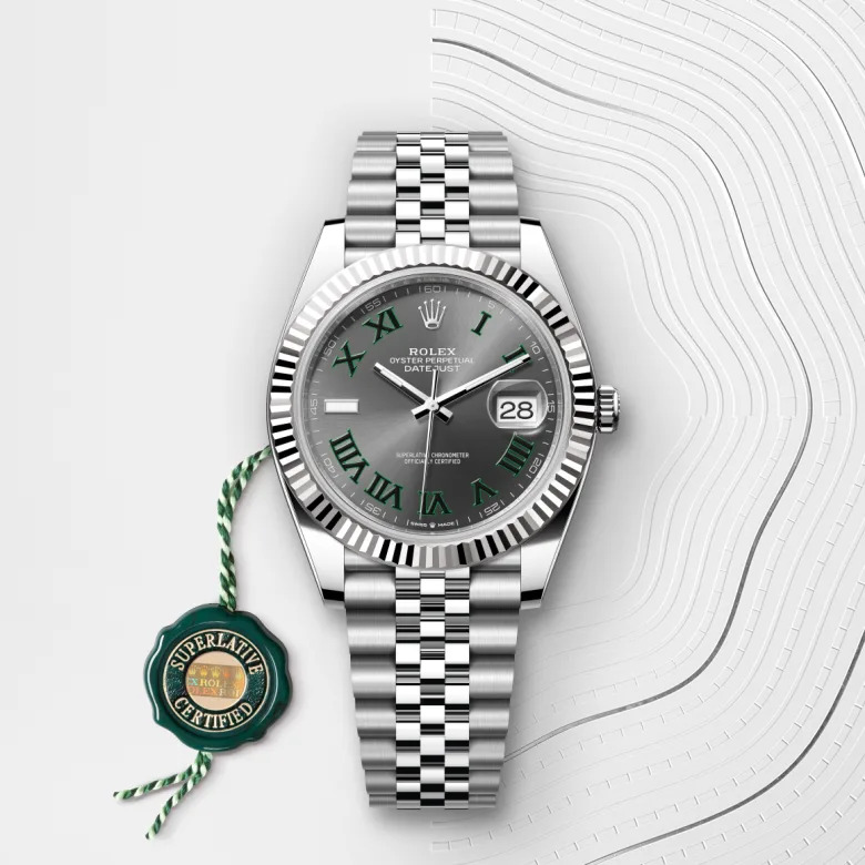 Product Gallery Image 3