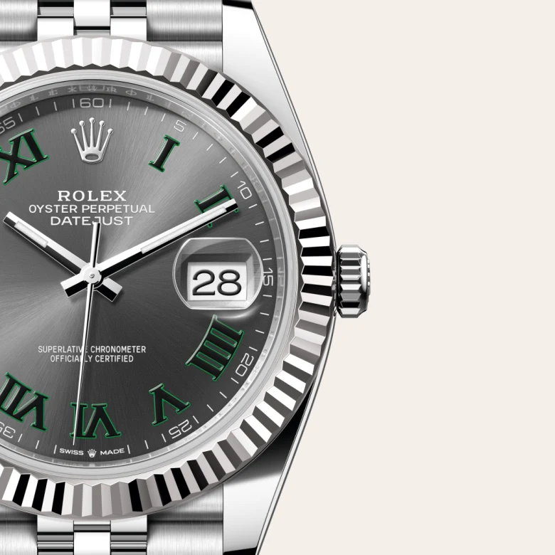 Product Gallery Image 4