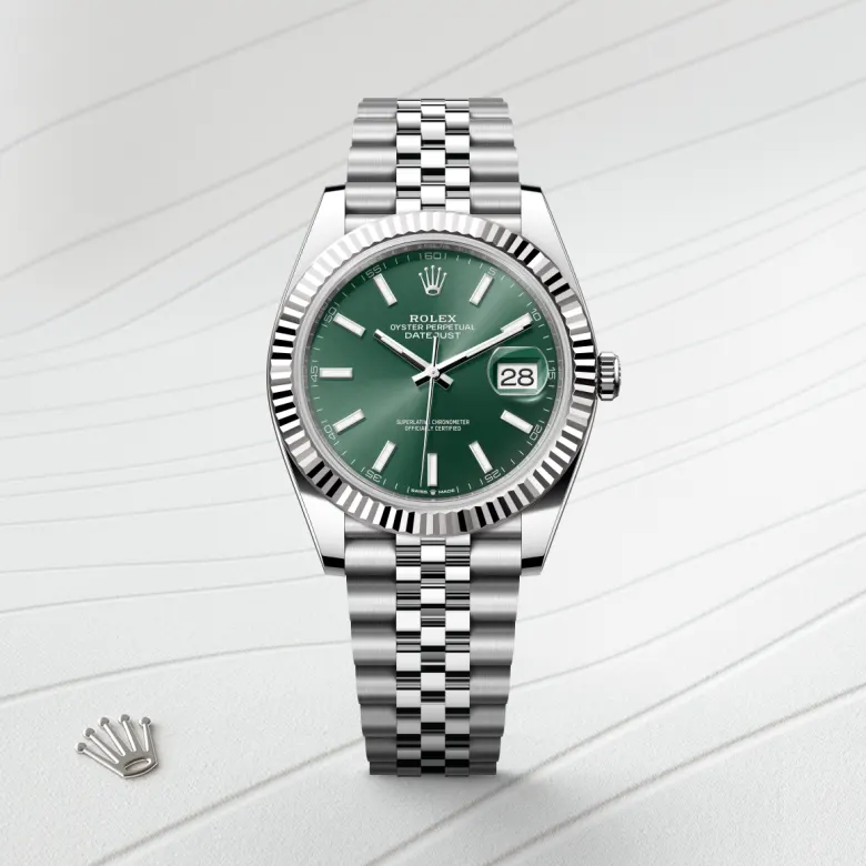 Product Gallery Image 1