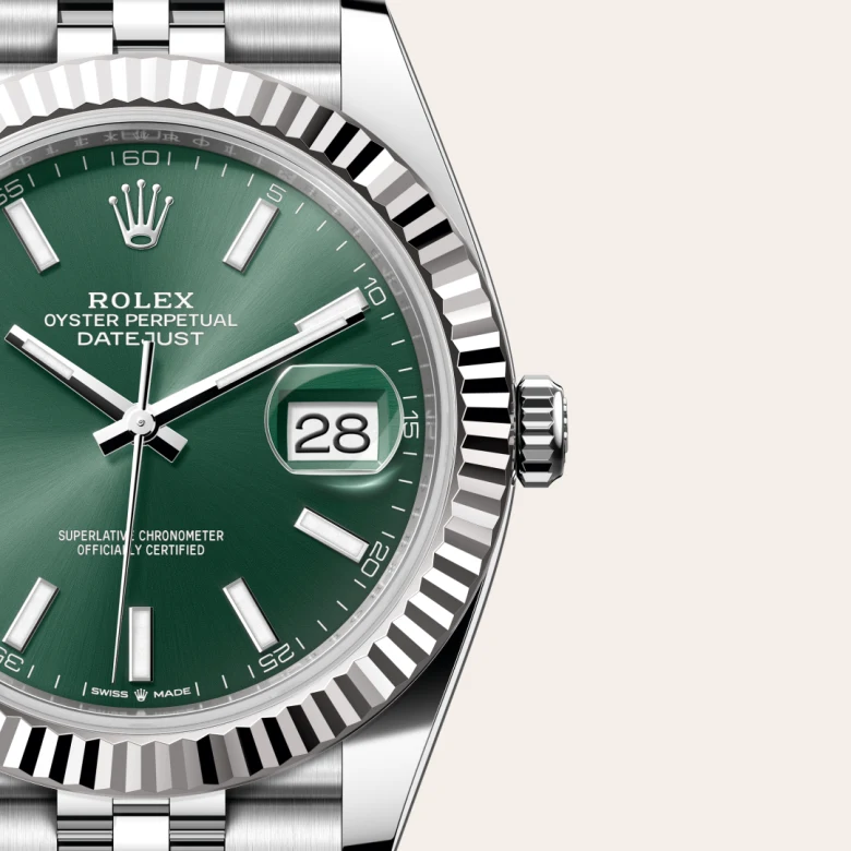 Product Gallery Image 4