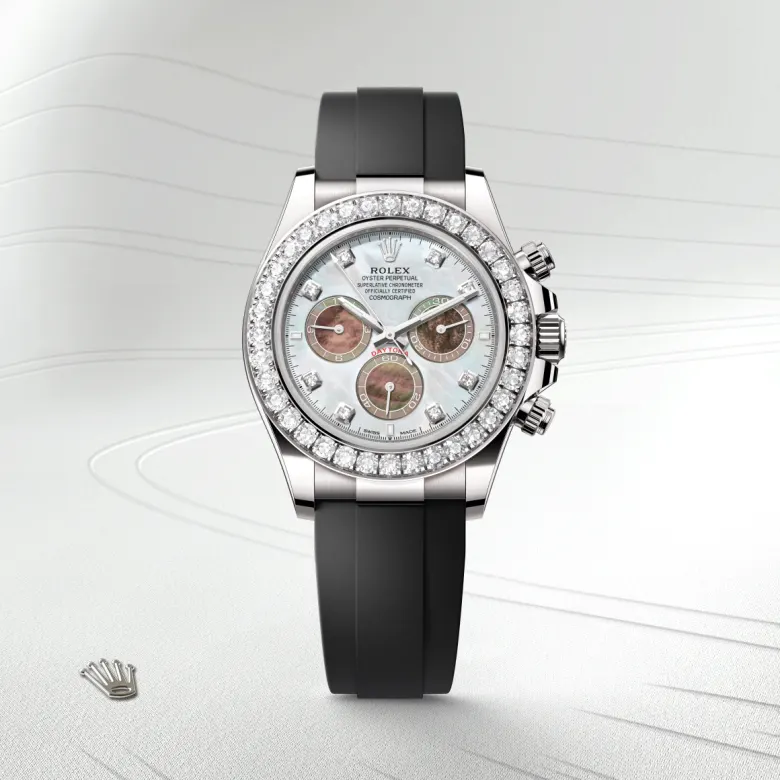Product Gallery Image 1