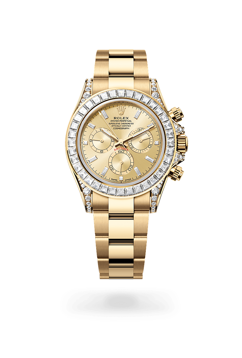 m126598tbr-0001 Rolex M126598TBR-0001 - Rolex Boutique Penang