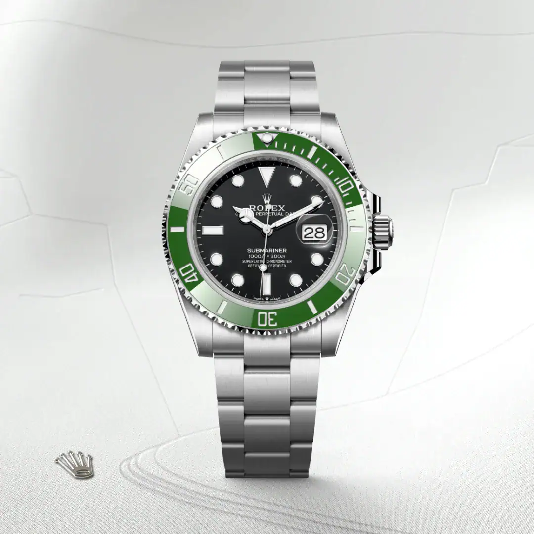 Product Gallery Image 1