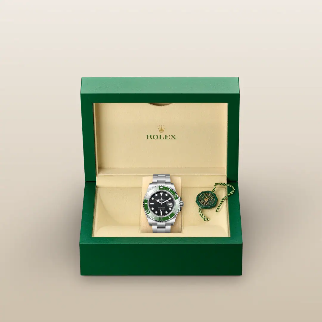 Product Gallery Image 2