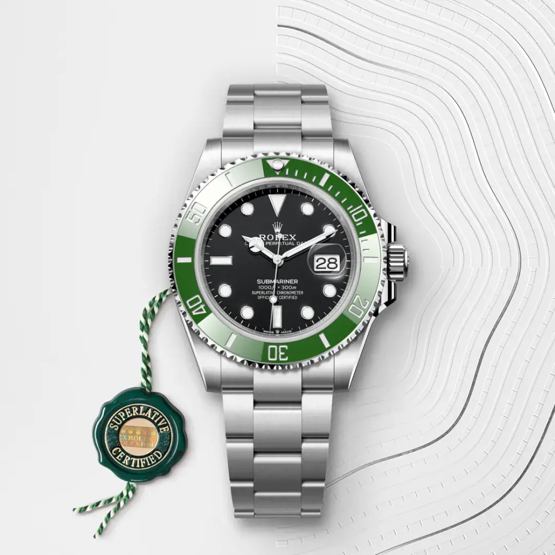 Product Gallery Image 3