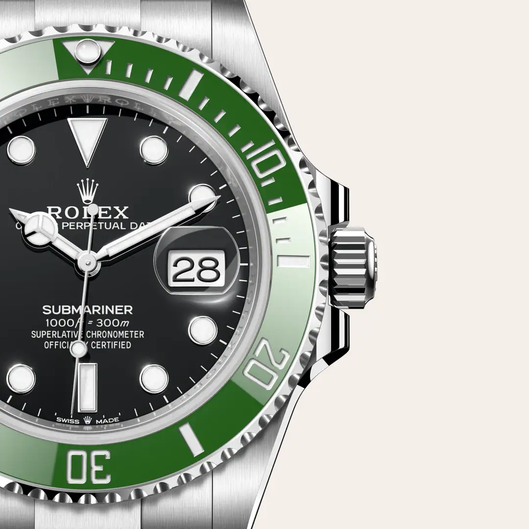 Product Gallery Image 4