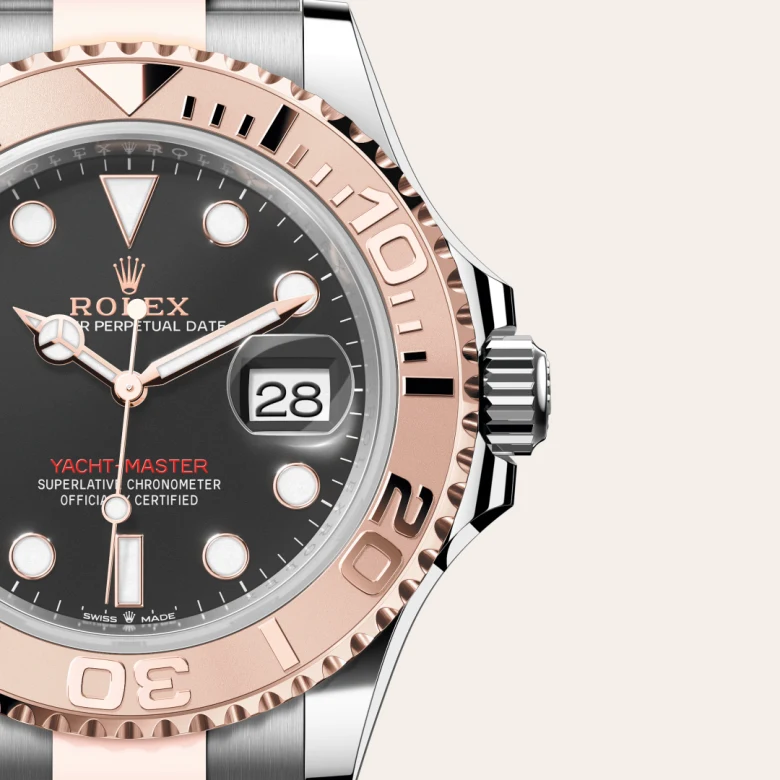 Product Gallery Image 4