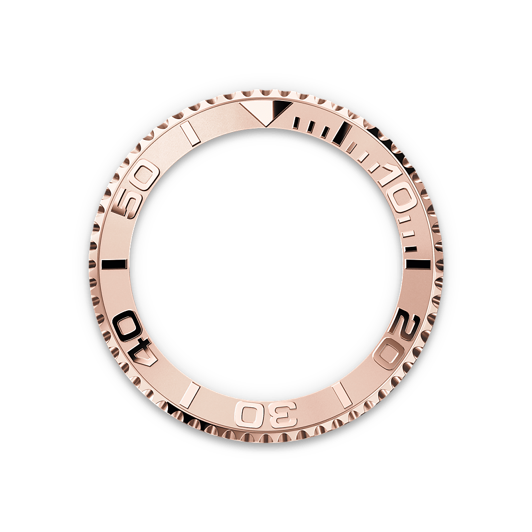 Rolex Bezel Boleh Putar Dwiarah - Hung Cheong Jewellery & Watch