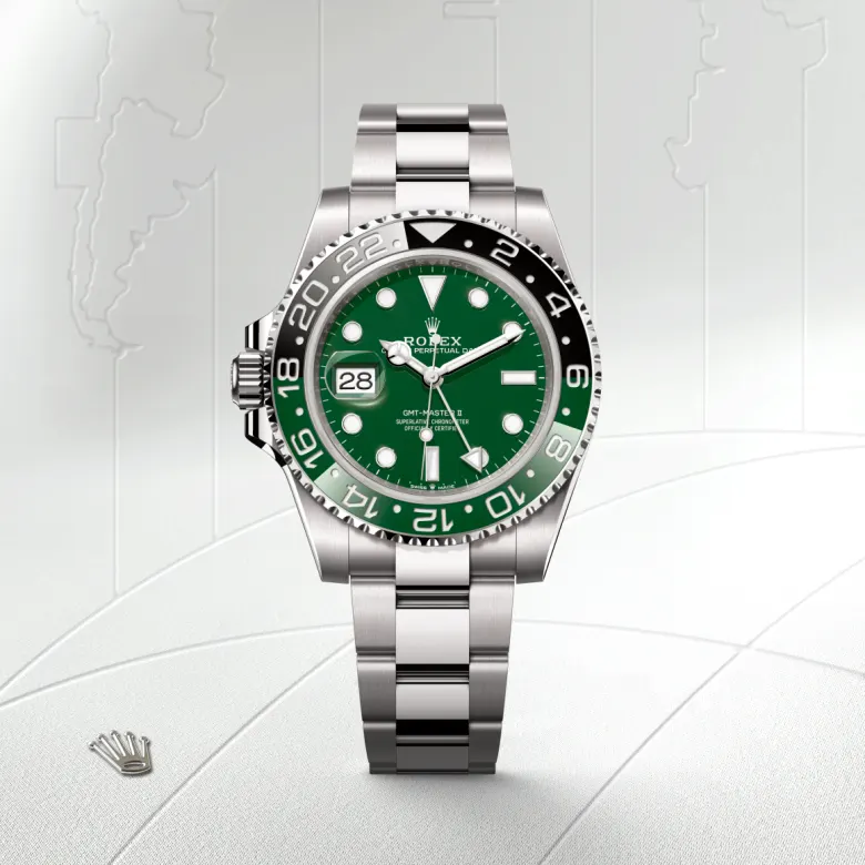 Product Gallery Image 1