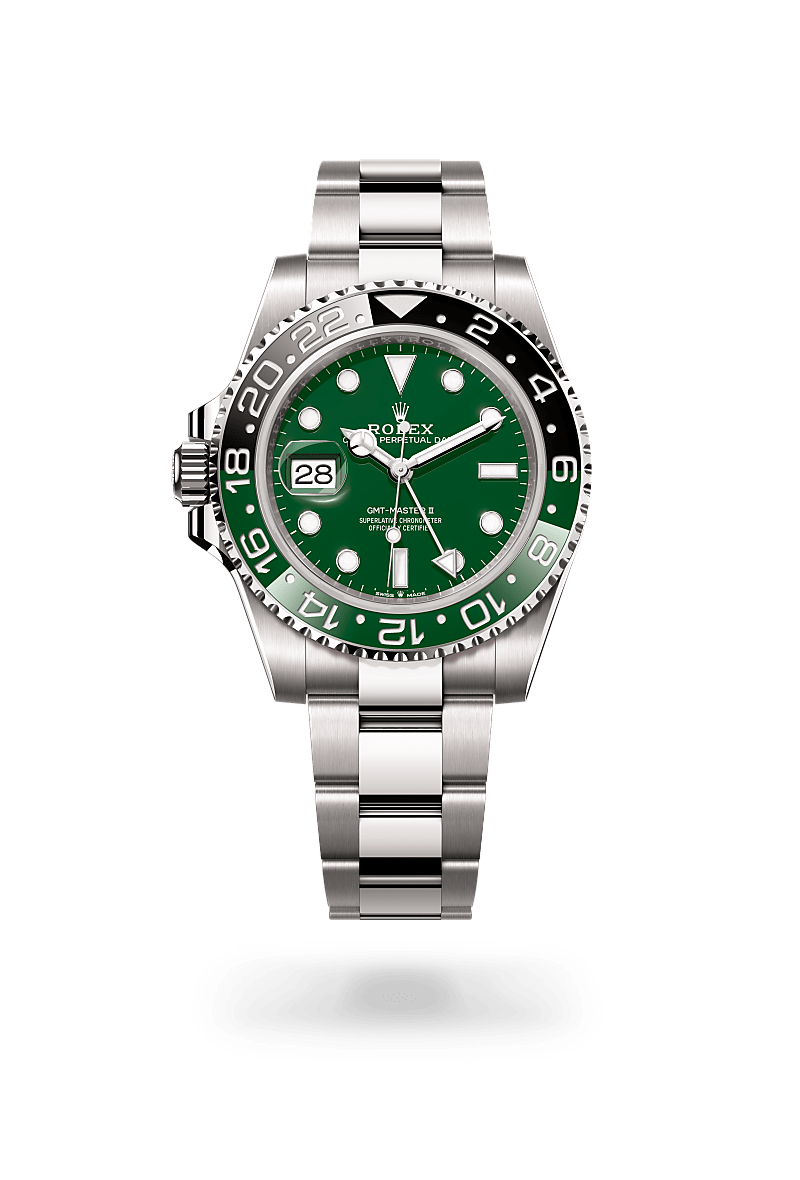 m126729vtnr-0001 Rolex M126729VTNR-0001 - Rolex Boutique Penang