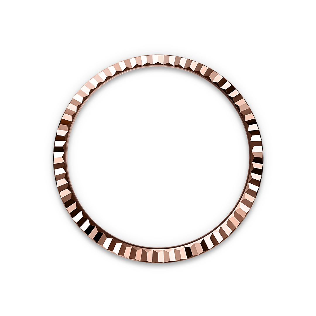Rolex Bezel berjejalur - Hung Cheong Jewellery & Watch