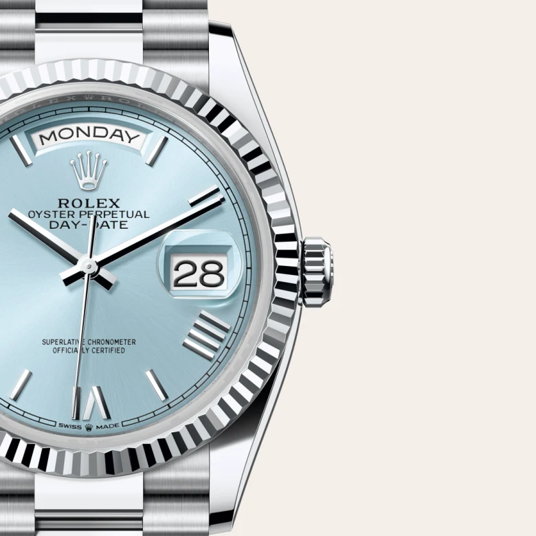 Product Gallery Image 4