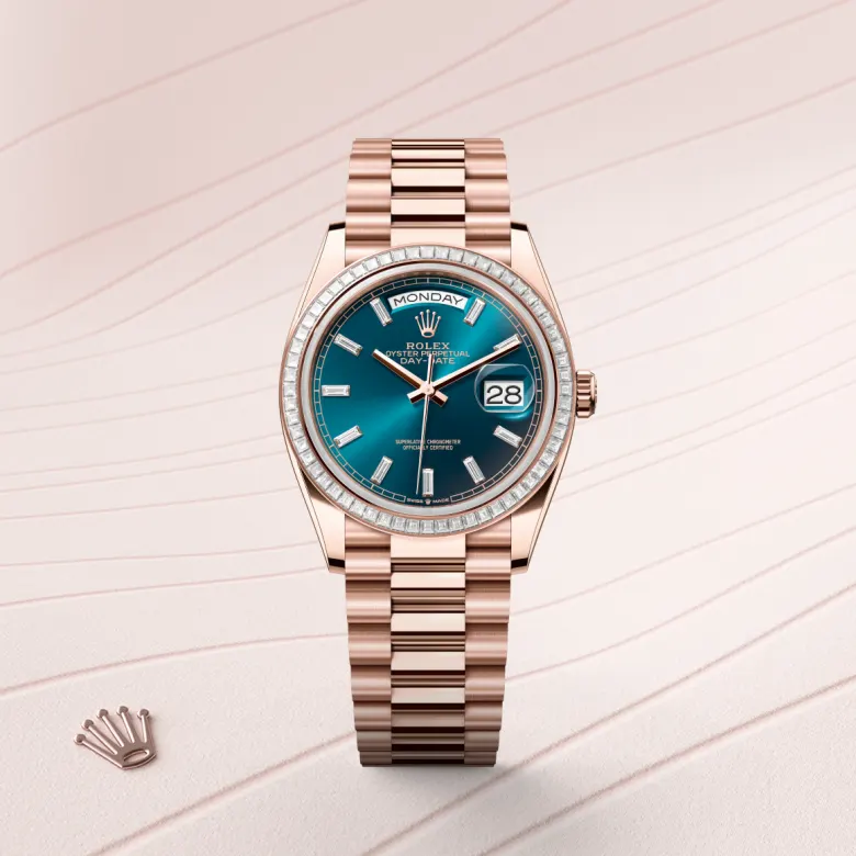 Product Gallery Image 1