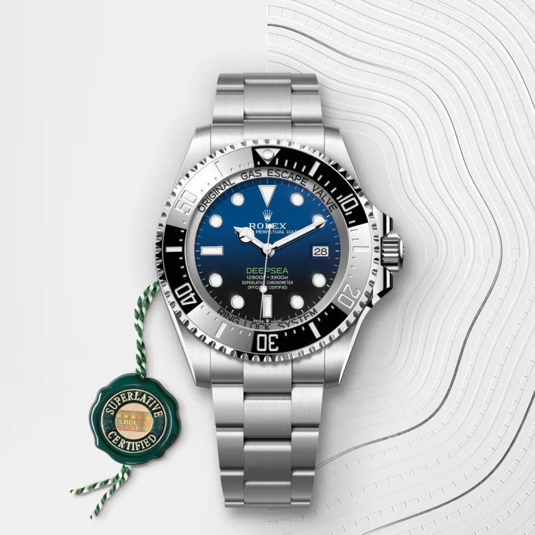 Product Gallery Image 3