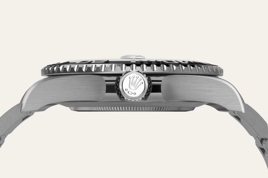 Rolex RLX titanium - Rolex Boutique Penang