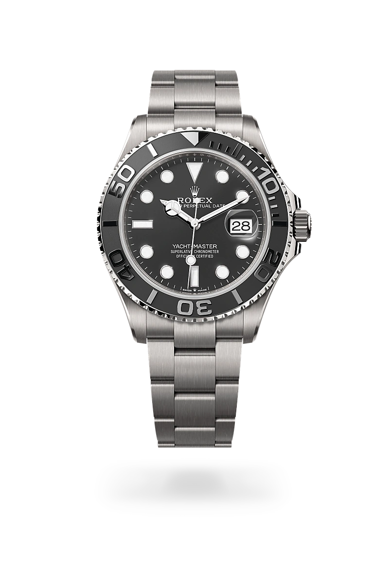m226627-0001 Rolex M226627-0001 - Rolex Boutique Penang