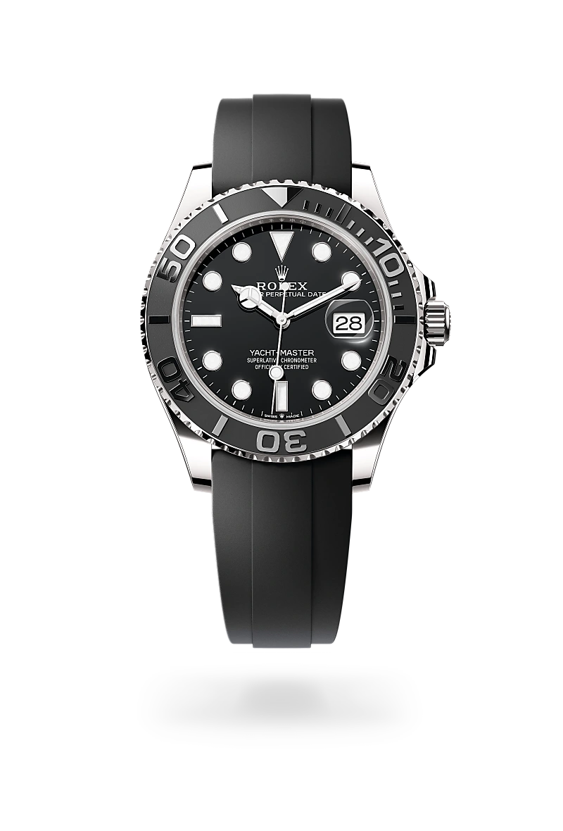 m226659-0002 Rolex M226659-0002 - Rolex Boutique Penang