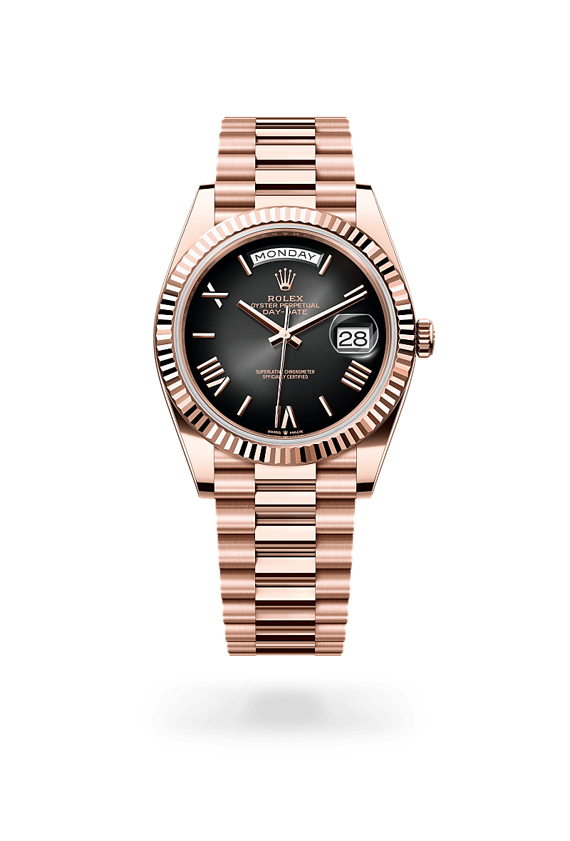 m228235-0055 Rolex M228235-0055 - Rolex Boutique Penang