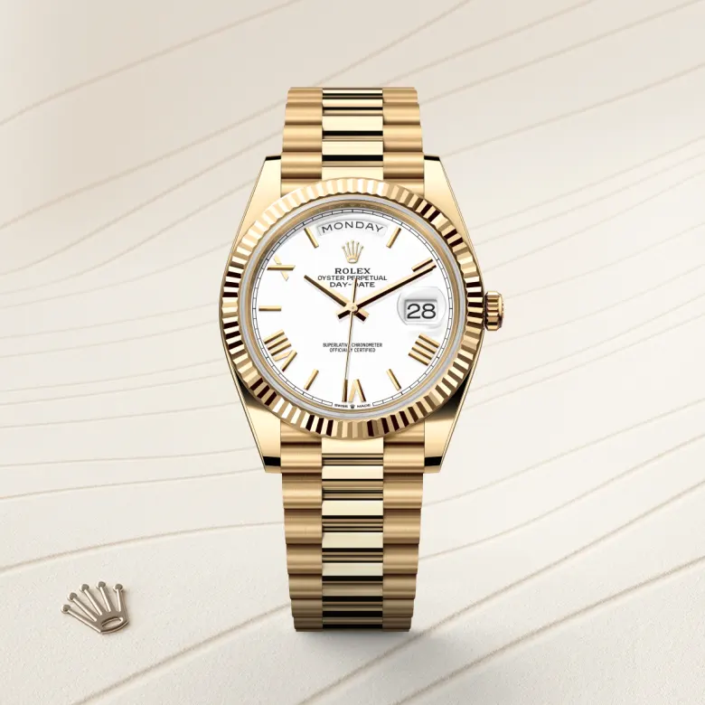 Product Gallery Image 1