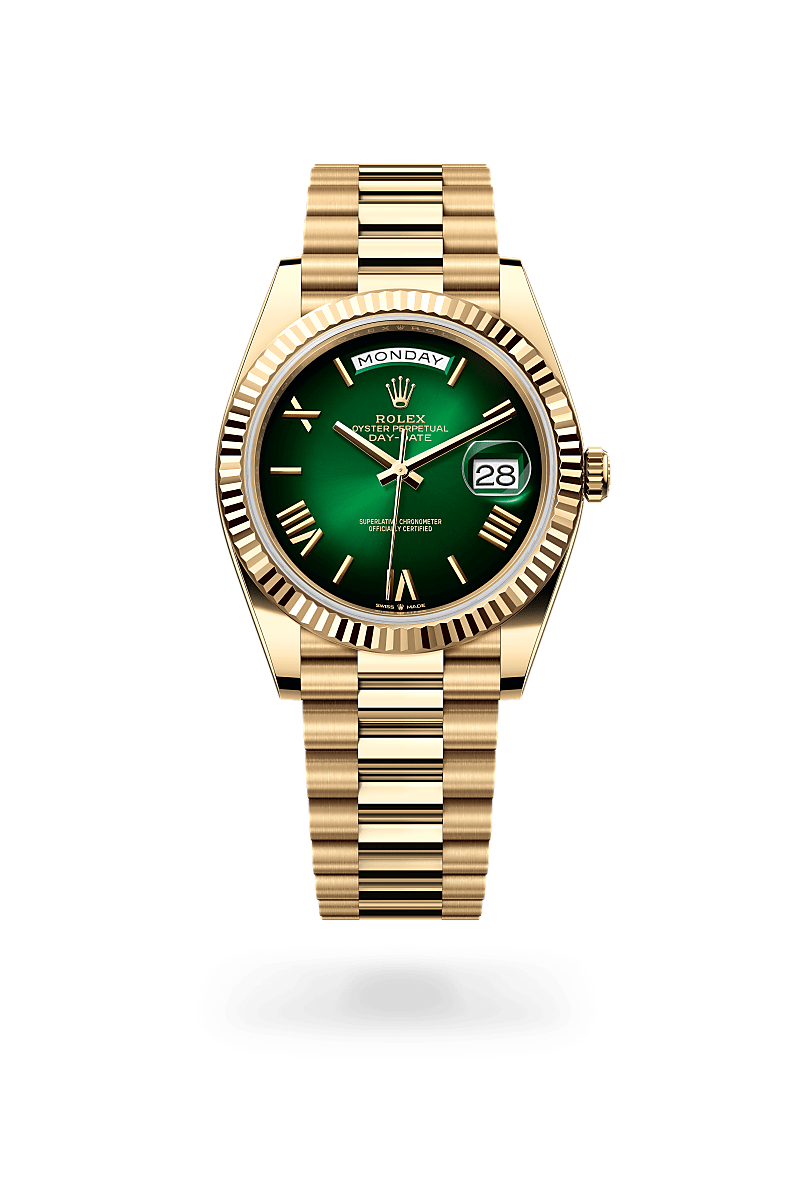 m228238-0069 Rolex M228238-0069 - Rolex Boutique Penang