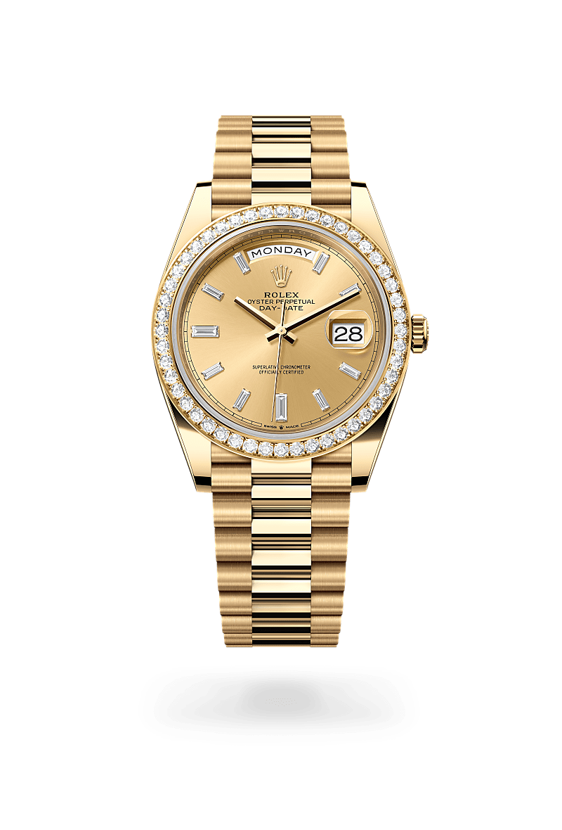 m228348rbr-0002 Rolex M228348RBR-0002 - Rolex Boutique Penang