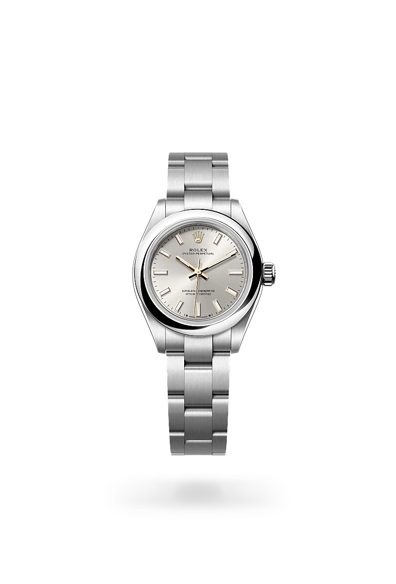 m276200-0001 Rolex M276200-0001 - Rolex Boutique Penang