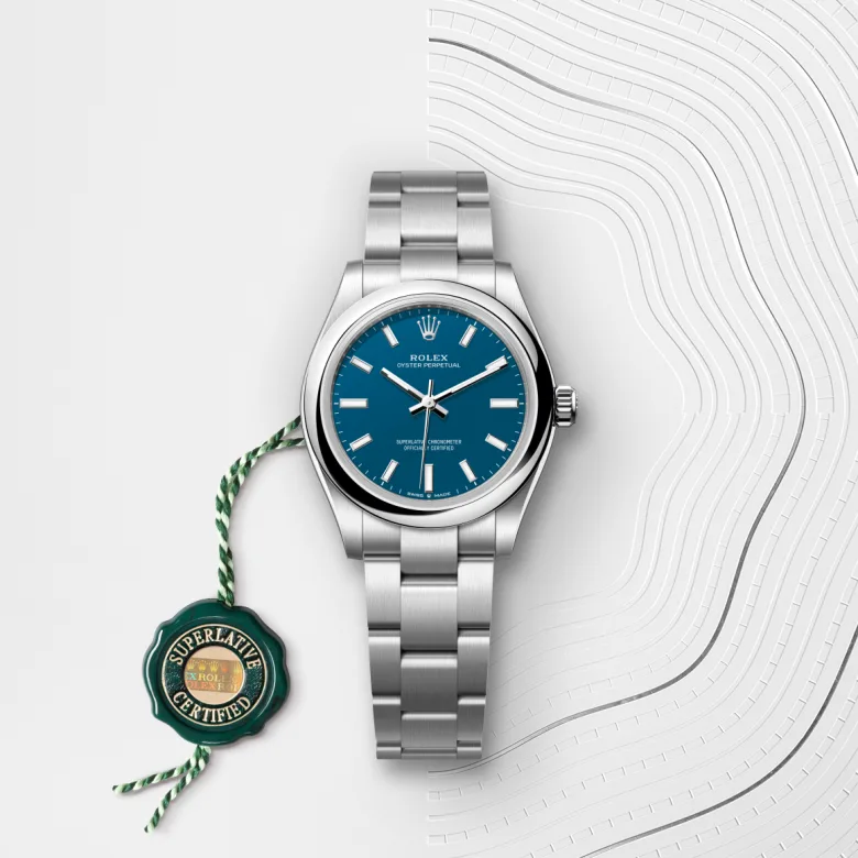 Product Gallery Image 3
