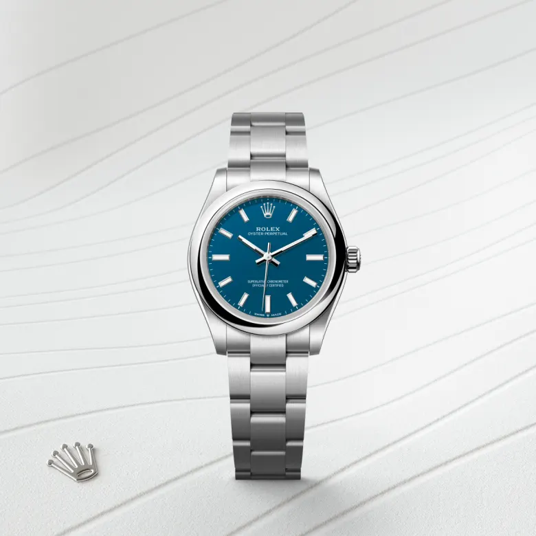 Product Gallery Image 1